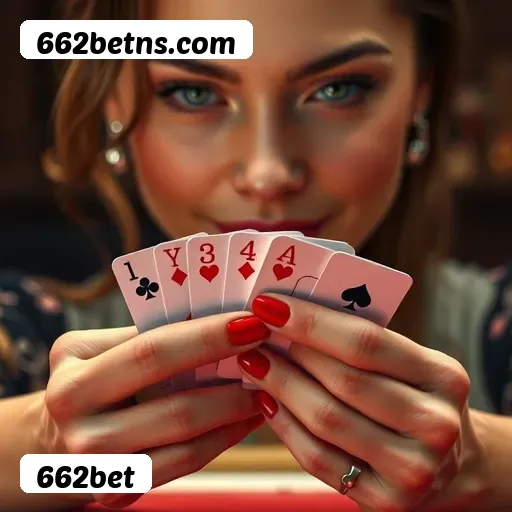 6 vantagens exclusivas do programa VIP da 662bet