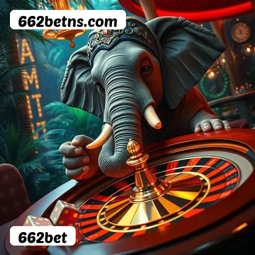 662bet APP mobile iOS Android - 187 mil downloads São Paulo Rio BH