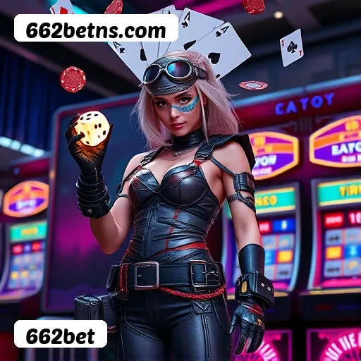 FAQ 662bet Brasil - Perguntas frequentes sobre bônus, PIX, RTP, APP mobile e VIP