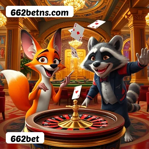 Jogo responsável 662bet - Ferramentas de controle, limites, auto-exclusão, suporte CVV 188