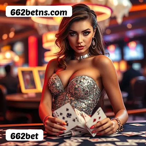 Estatísticas de bônus da 662bet em São Paulo, Rio de Janeiro e Brasília