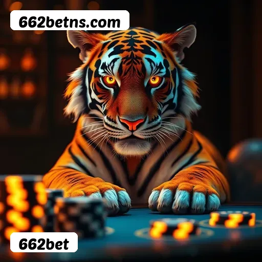662bet PIX instantâneo Brasil - Depósito e saque em minutos 24/7