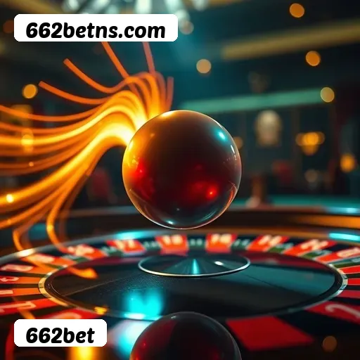 Principais provedores de slots da 662bet - NetEnt, Pragmatic Play, Play'n GO