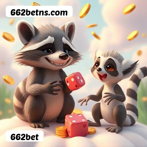 Tabela RTP verificado dos top 15 jogos mais populares 662bet - Gates of Olympus, Fortune Tiger, Aviator