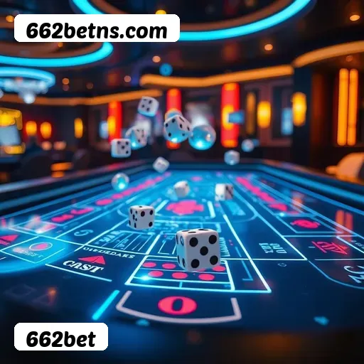 662bet suporte 24/7 português Brasil - 47 atendentes brasileiros chat ao vivo
