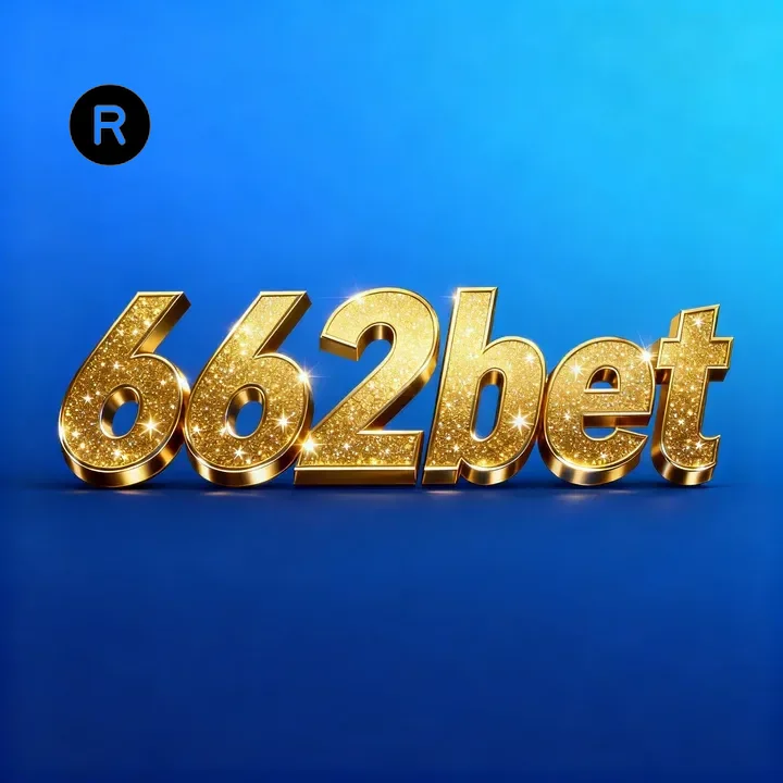 Cadastro rápido e seguro na 662bet