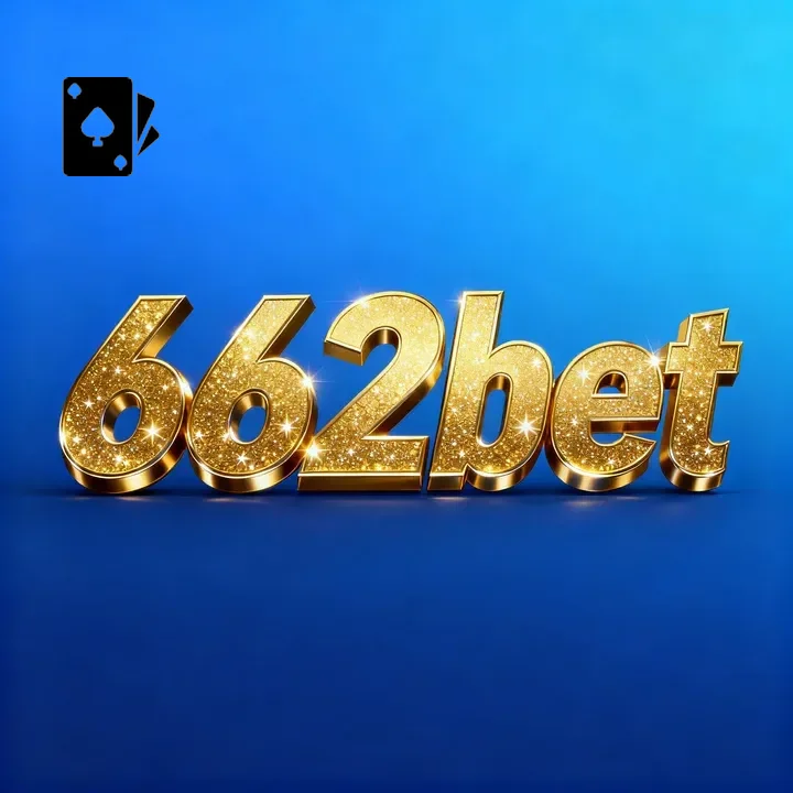 Cassino ao vivo da 662bet com dealers reais