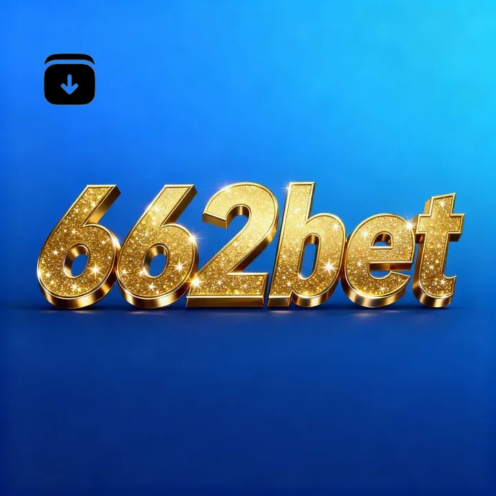Download gratuito do app da 662bet