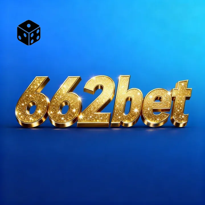 Jogos de fortune da 662bet com prêmios incríveis