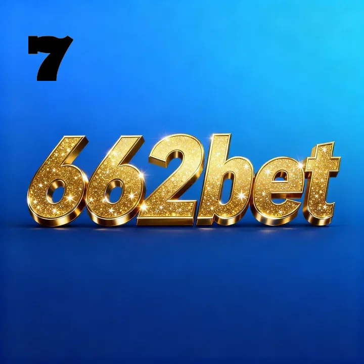 Slots online da 662bet com jackpots progressivos